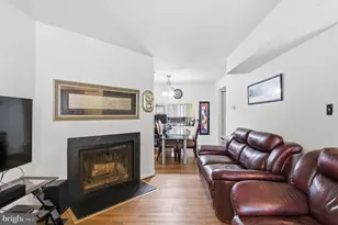 7205 Split Rail Ln, Laurel, MD 20707 - Photo 8