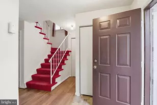 7205 Split Rail Ln, Laurel, MD 20707 - Photo 6