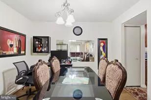 7205 Split Rail Ln, Laurel, MD 20707 - Photo 12