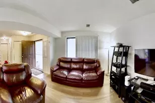 7205 Split Rail Ln, Laurel, MD 20707 - Photo 14