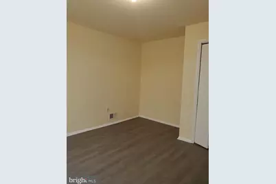 8666 Brae Brooke Drive, Lanham, MD 20706 - Photo 12