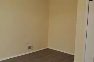 8666 Brae Brooke Dr, Lanham, MD 20706 - Photo 12