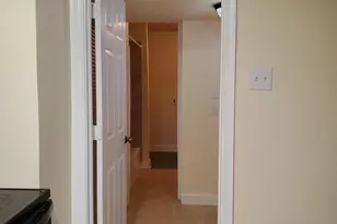 8666 Brae Brooke Dr, Lanham, MD 20706 - Photo 10