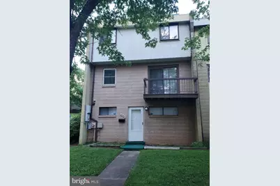 8666 Brae Brooke Drive, Lanham, MD 20706 - Photo 2