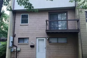 8666 Brae Brooke Dr, Lanham, MD 20706 - Photo 2