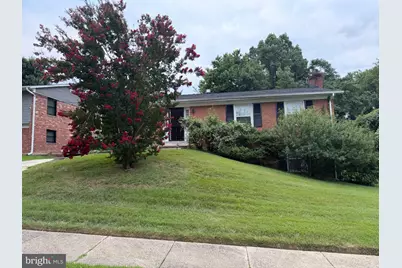 2301 Dawson Street, Temple Hills, MD 20748 - Photo 6