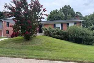 2301 Dawson St, Temple Hills, MD 20748 - Photo 6