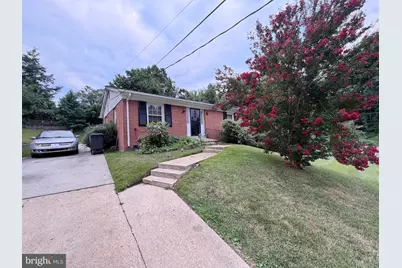 2301 Dawson Street, Temple Hills, MD 20748 - Photo 2