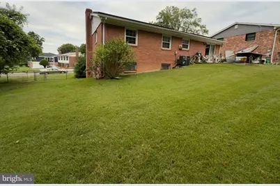 2301 Dawson Street, Temple Hills, MD 20748 - Photo 4