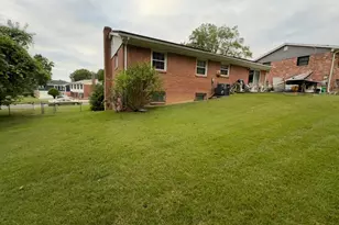 2301 Dawson St, Temple Hills, MD 20748 - Photo 4