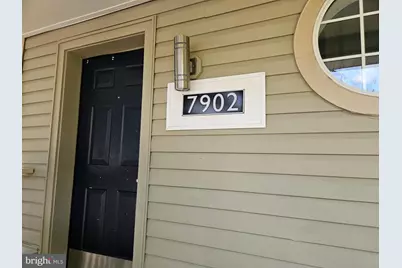 7902 Bayshore Drive #4452, Laurel, MD 20707 - Photo 2