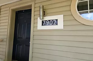 7902 Bayshore Dr, Laurel, MD 20707 - Photo 2