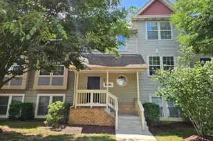 7902 Bayshore Dr, Laurel, MD 20707 - Photo 1