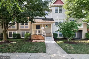 7902 Bayshore Dr, Laurel, MD 20707 - Photo 1