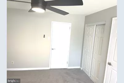 10131 Prince Place #301-12B, Upper Marlboro, MD 20774 - Photo 8