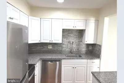 10131 Prince Place #301-12B, Upper Marlboro, MD 20774 - Photo 14