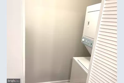 10131 Prince Place #301-12B, Upper Marlboro, MD 20774 - Photo 6