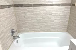 10131 Prince Pl, Upper Marlboro, MD 20774 - Photo 4