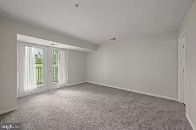 6600 Lake Park Drive #2H, Greenbelt, MD 20770 - Photo 12