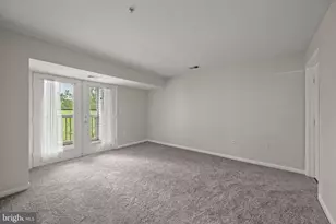 6600 Lake Park Dr, Greenbelt, MD 20770 - Photo 12