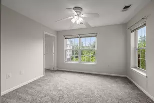 6600 Lake Park Dr, Greenbelt, MD 20770 - Photo 8