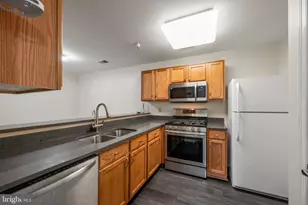 6600 Lake Park Dr, Greenbelt, MD 20770 - Photo 20