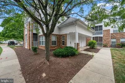 6600 Lake Park Drive #2H, Greenbelt, MD 20770 - Photo 22