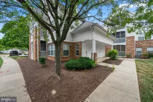 6600 Lake Park Dr, Greenbelt, MD 20770 - Photo 22