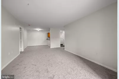 6600 Lake Park Drive #2H, Greenbelt, MD 20770 - Photo 2