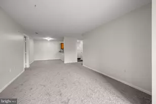 6600 Lake Park Dr, Greenbelt, MD 20770 - Photo 2