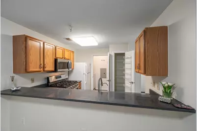 6600 Lake Park Drive #2H, Greenbelt, MD 20770 - Photo 16