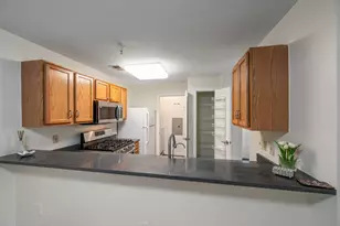 6600 Lake Park Dr, Greenbelt, MD 20770 - Photo 16