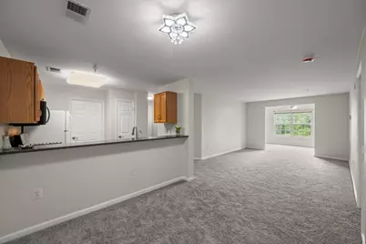 6600 Lake Park Drive #2H, Greenbelt, MD 20770 - Photo 10