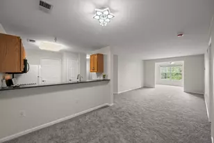 6600 Lake Park Dr, Greenbelt, MD 20770 - Photo 10
