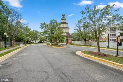 6600 Lake Park Drive #2H, Greenbelt, MD 20770 - Photo 24