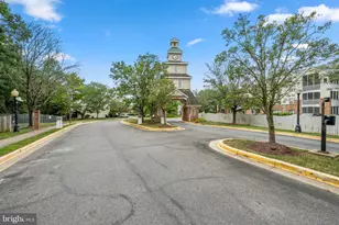 6600 Lake Park Dr, Greenbelt, MD 20770 - Photo 24