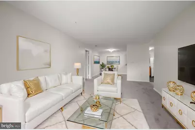 6600 Lake Park Drive #204, Greenbelt, MD 20770 - Photo 1