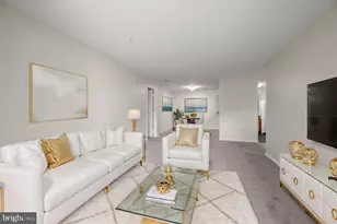 6600 Lake Park Dr, Greenbelt, MD 20770 - Photo 1