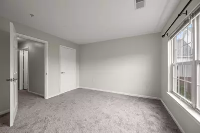 6600 Lake Park Drive #2H, Greenbelt, MD 20770 - Photo 6