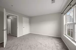 6600 Lake Park Dr, Greenbelt, MD 20770 - Photo 6