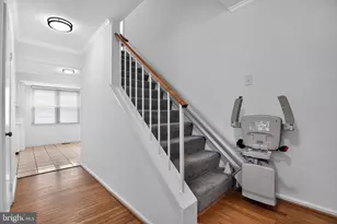 5201 Aldershot Dr, Lanham, MD 20706 - Photo 14