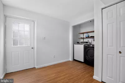 5201 Aldershot Drive, Lanham, MD 20706 - Photo 28
