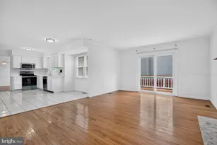 5201 Aldershot Dr, Lanham, MD 20706 - Photo 10