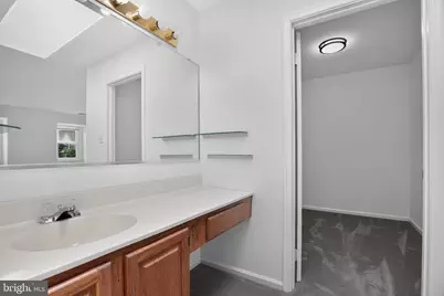 5201 Aldershot Drive, Lanham, MD 20706 - Photo 18