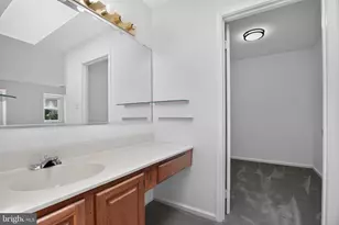 5201 Aldershot Dr, Lanham, MD 20706 - Photo 18