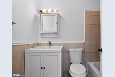 5201 Aldershot Drive, Lanham, MD 20706 - Photo 24