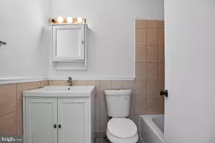5201 Aldershot Dr, Lanham, MD 20706 - Photo 24