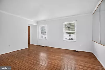 5201 Aldershot Drive, Lanham, MD 20706 - Photo 4