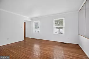 5201 Aldershot Dr, Lanham, MD 20706 - Photo 4