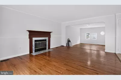 5201 Aldershot Drive, Lanham, MD 20706 - Photo 12